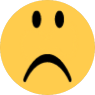 RBX_Sad emote for Discord