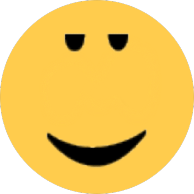 RBX_Chillface emote for Discord