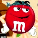 Sup emote for Discord