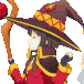112_MeguminBakuretsu emote for Discord