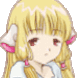 118_ChiiSmile emote for Discord