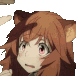 114_RaphtaliaPat emote for Discord