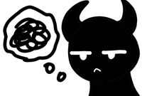 OpheeBruh emote for Discord