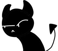 OpheeJudge emote for Discord