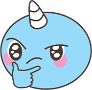 naruthink emote for Discord