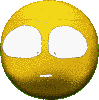 monster emote for Discord