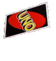 noU emote for Discord