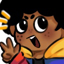 happy_juno emote for Discord