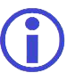blue_updated_emote emote for Discord