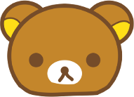 brown_bear emote for Discord