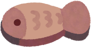 fish_cookie emote for Discord