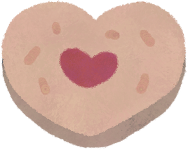 heart_cookie emote for Discord