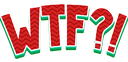 wtf emote for Discord