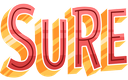 surw emote for Discord