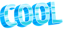 cool emote for Discord
