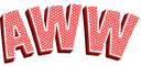 aww emote for Discord