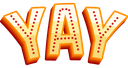 yay emote for Discord