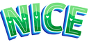 nice emote for Discord