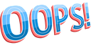 oops emote for Discord