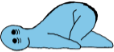 Sad_Depresso_Boi emote for Discord