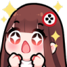 GCHemoji04_wow emote for Discord