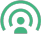 Stage emote for Discord