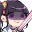 kanaomurder emote for Discord