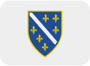 flag_bih emote for Discord