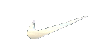 Nike emote for Discord