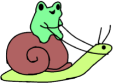 besties_4_life emote for Discord