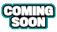 Coming_Soon emote for Discord