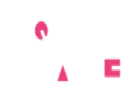squidgame emote for Discord