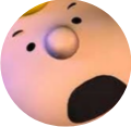 YouBlockHead emote for Discord