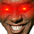 Hehe_Boi emote for Discord
