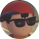 NessCool emote for Discord