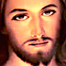jesus emote for Discord