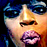 ioop emote for Discord