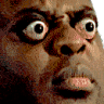 wowie emote for Discord