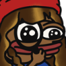 PepeKimDetective emote for Discord