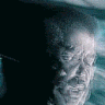 neil emote for Discord