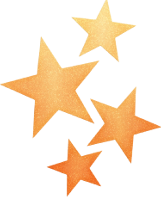 stars emote for Discord
