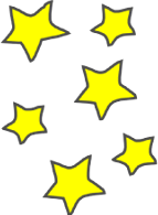 stars_2 emote for Discord