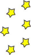 stars_1 emote for Discord