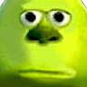 bruh emote for Discord