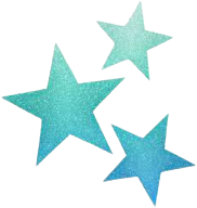 stars emote for Discord