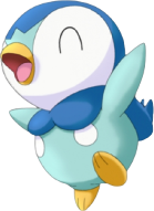 piplup_happy emote for Discord