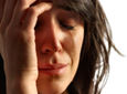 firstworldproblem emote for Discord