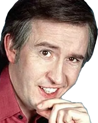 partridge emote for Discord