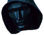 BroWhat emote for Discord