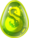 Dofus emote for Discord